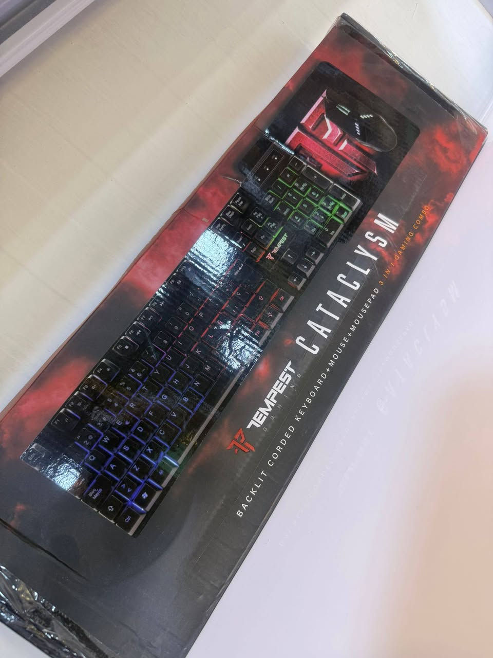 كيبوردات ماركه اوربيه
انطي بيه سعر يرضيك ويرضيني وشايف كول الخير
***********
