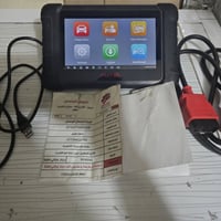 جهاز اوتيل 808S الجهاز نظيف كلش خلصان تحديثه ٢٠٢٥ شهر ٧ كامل ملحقاته م...