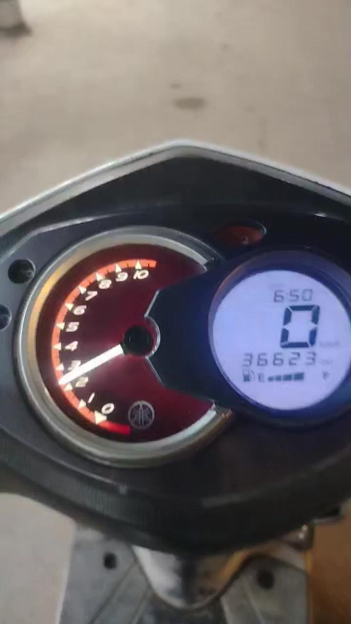 ماكينه مفتوحه كفاله عامه
1001000


**إذا كنت صاحب هذا الإعلان وتريد حذفه لأي سبب، رجاءا أرسل رسالة إلى الدعم الفني**