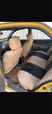 لانسر 2010 للبيع رقم بغداد بسمي مكينه تنقص دهن كير عادي جانت صفره سابق...