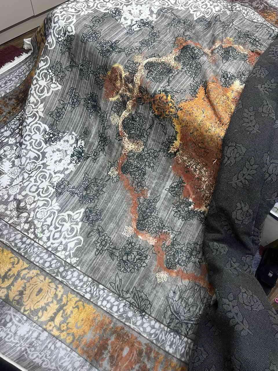 للبيع مكاني الامين الثاني


**إذا كنت صاحب هذا الإعلان وتريد حذفه لأي سبب، رجاءا أرسل رسالة إلى الدعم الفني**