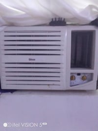 كنديشن طنين نظيف شغال بس يحتاج غاز السعر 175للاتصال بالرقم 07709321151...