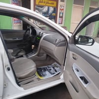 سڵاوتان لێ بێت بیوایدی j3 فولمواسەفات  2013  گێڕومەکینەکرۆلا زۆربێعە ی...