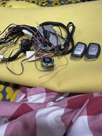بصمه النترا للبيع مكاني بغداد 07737909583