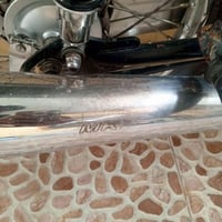 مراوس • صالنصه • نجمه