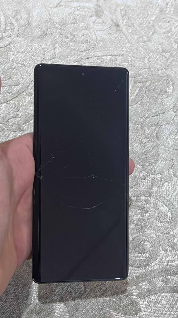 شاشة بيه فطور الباقي مكفول من كل شي سعر 150 الف مكاني نجف شارع مجمعات مجمع الكرار بلوك ١٦ دار ١٢ رقمي *********** النجف, العراق
