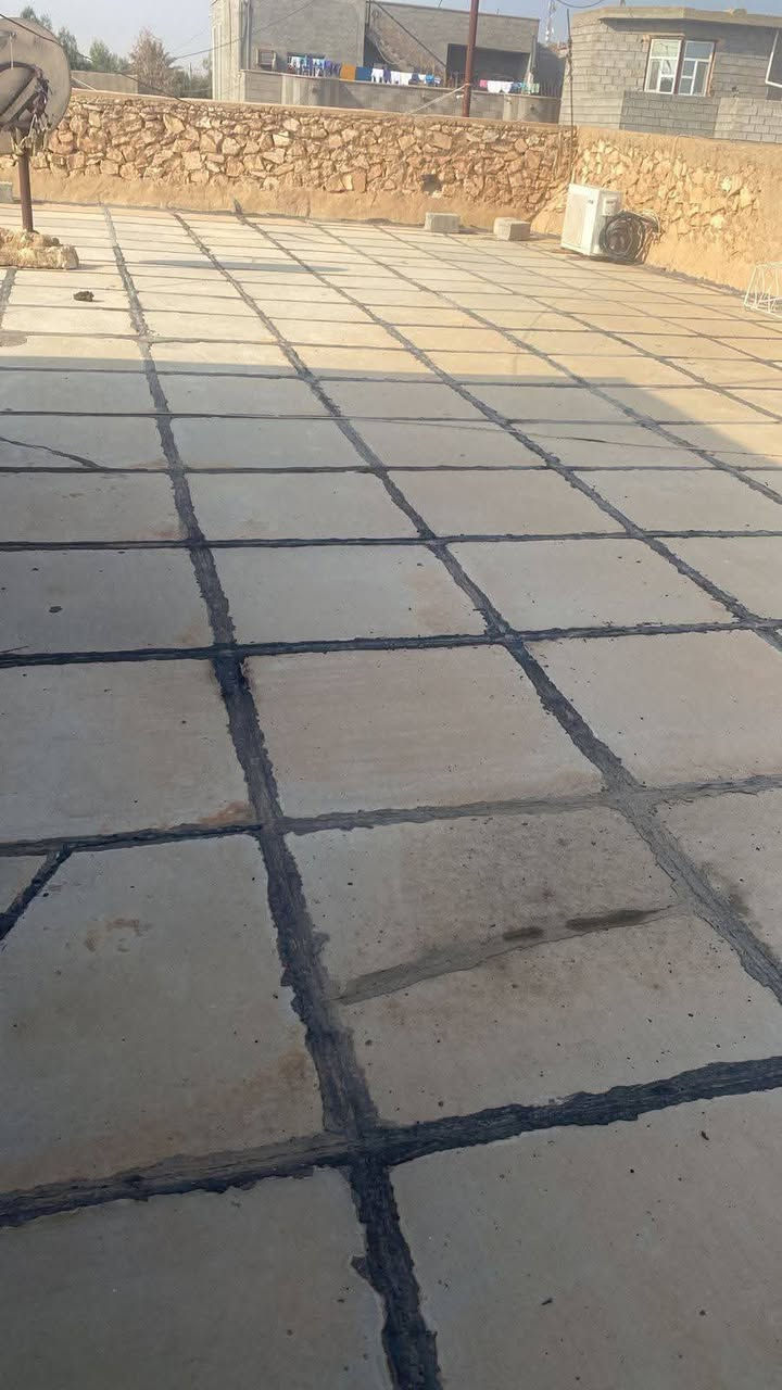 للبيع سعر مناسب مناسب جداً جدآ
800 متر طابو طابو صرف شرط التحويل 

بيت مع مشتمل بروانه على شارع تبليط 

قرب أسواق ماجد الهذال 

السعر 55 وبي مجال لطيبين 

للاستفسار( ***********)(***********)

زورونا موقعنا مكتب اليوسف للعقار فلكة جسر حجلان
