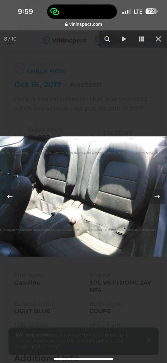 2016 بسمي شرط تحويل صبغ عام جاهزه بيهه مكينه بلجيس 3700 كير اوتماتيك سعر ب118 مجال قليل 

مكاني بغداد مدينه الصدر 

***********
وتساب فقط***********
