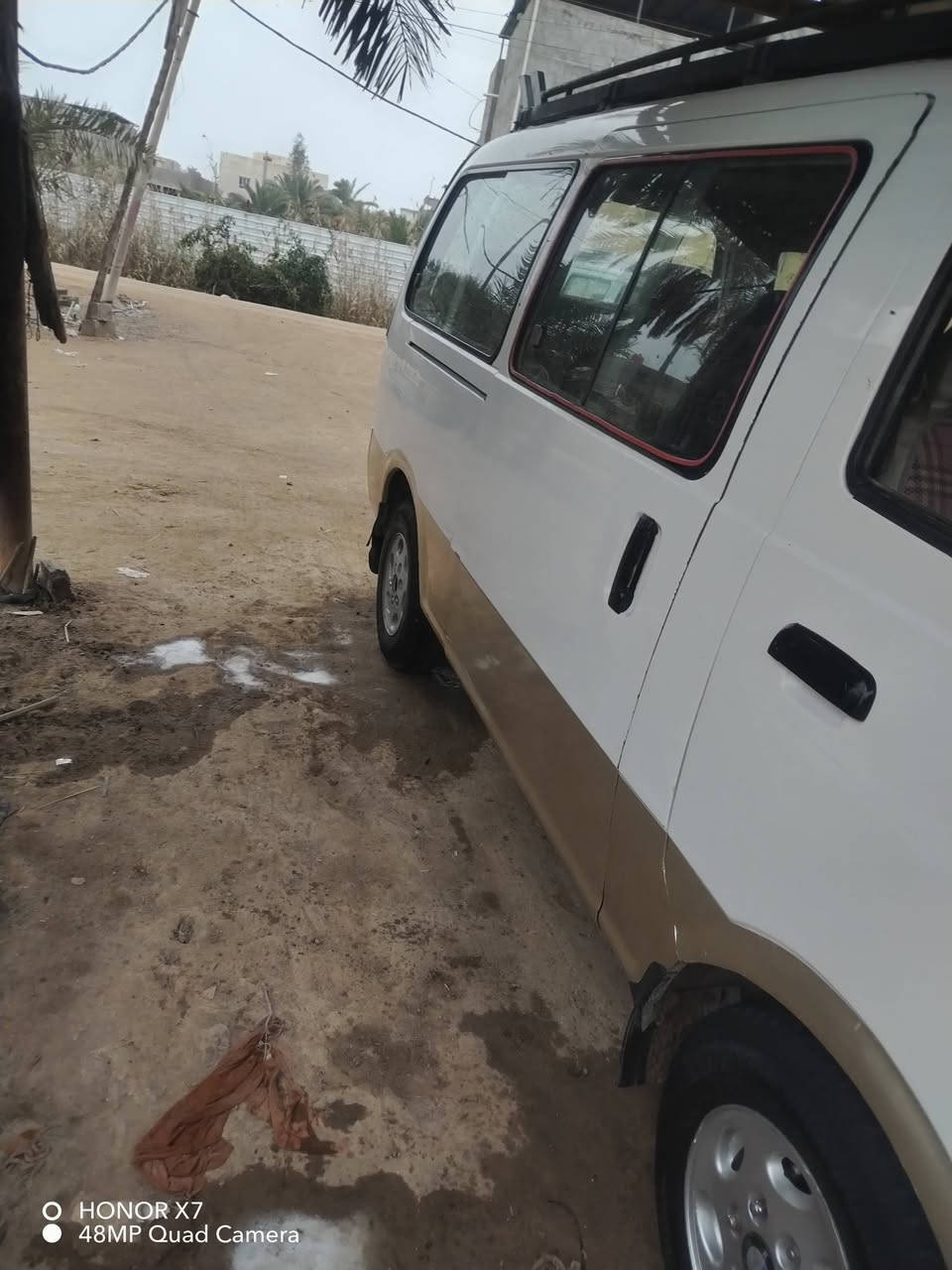 96.   27.   
+9647781269678
