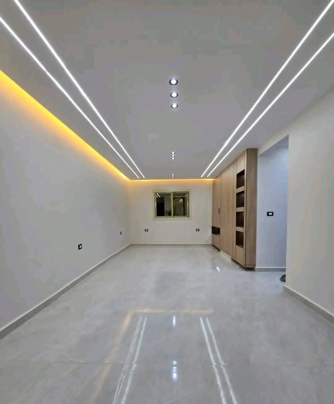 هل تريد تحويل منزلك إلى مساحة فاخرة ومريحة؟ 
نقدم لك أحدث تصاميم الجبس بورد:
✨ تنفيذ دقيق وتشطيبات احترافية
✨ تصميمات عصرية وإضاءة مخففة
✨ أسعار مناسبة وجودة عالية
✨ سرعة في التنفيذ والتزام بالمواعيد

راسلنا الآن واحصل على أفضل أعمال الجبس بورد!*********** ديوانية, القادسية
