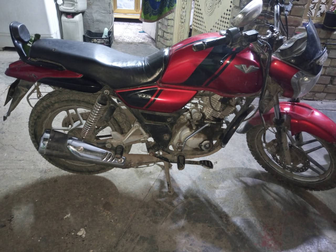 دراجه للبيع في 15 رقم سنويه رقم التليفون ***********
