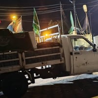 بيكم موديل ٨٠ بجم ٨٢  اكسل جمرة بدي محور بكد بدي الكيه  سنويه منتهيه م...