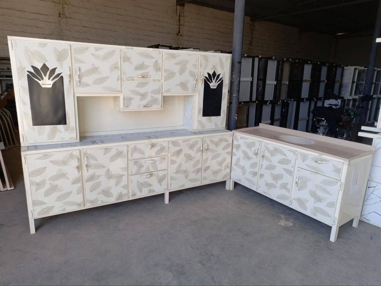 كاونتر مترين ونص مع ملحق مترين ونص.  مع سنك مرمر متر ونص السعر 365

توصيل مجاني. بغداد.


**إذا كنت صاحب هذا الإعلان وتريد حذفه لأي سبب، رجاءا أرسل رسالة إلى الدعم الفني**