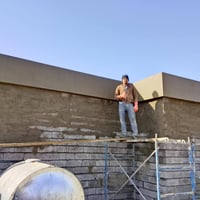 كادر لبخ • متفرّق • متوفر حالياً