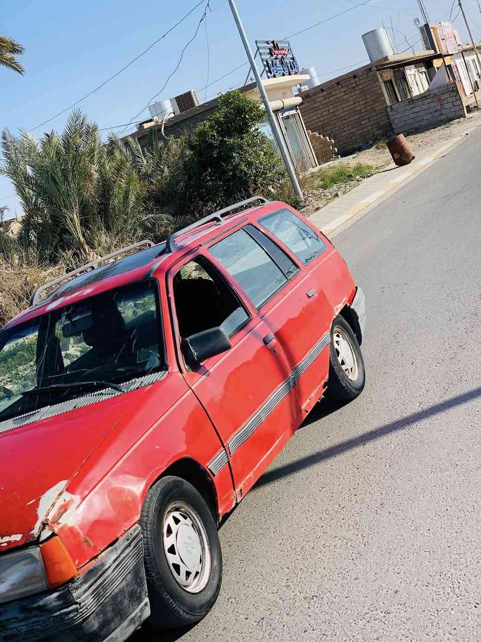 السلام عليكم أوبل كاديت رسمي صلاح الدين خصوصي كهربائيات كلها شغاله محرك شرط تايرات نص عمر رقم الهاتف ***********
