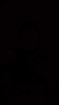 فحوصات تساقط الشعر • فحص السكر اليومي • الموصل حي البريد