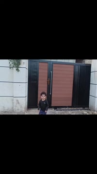 علي داود الحداد 07811646273 انسب الاسعار