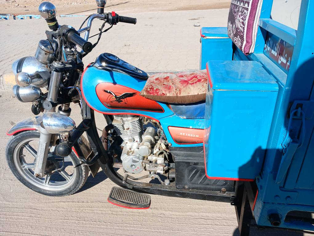 ‎ستوته مديل 2022  بس لبدي مصبوغ   سعر واحد وتسعميه هاذه رقمي *********** بي واتساب‎ كربلاء, العراق
