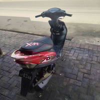 موتور • ٥٥٠