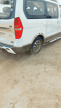 للبيع موديل 2008 مسكر اتوماتيك محور رقم بابل بيهاا بس جوملغ خلفي السعر 120وبيهاا مجال الشراي العنوان بابل الرقم ***********
