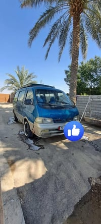 إسلام عليكم كيا بريجو كير اكسل مكينه مكفول لسنويه ل٣٠ مصفره هيه مرور م...