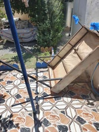 قمريه • ستوته