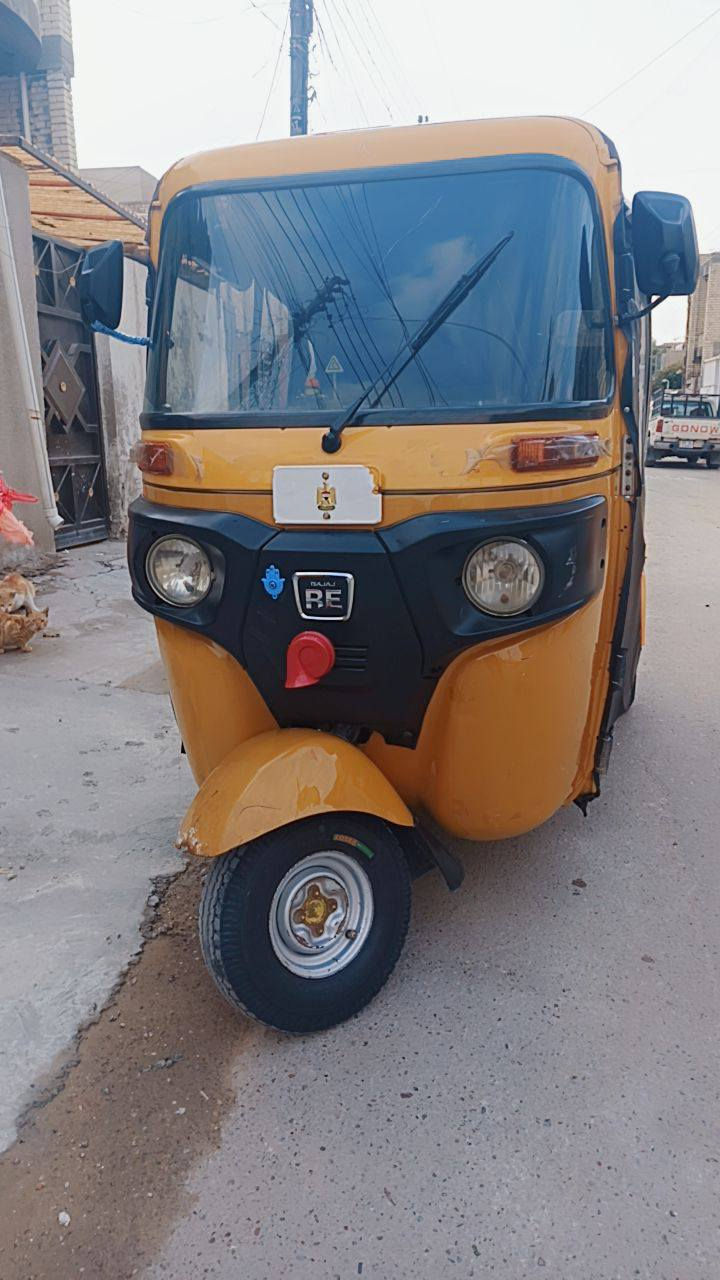 سلام عليكم تكتك البيع 2021 مرقم انكليزي تحويلي بسمك التكتك ما متعوبه لا صبغ ولا معجون بيه طخات بسيطه مكينه مجفت جديد المكان بغداد السعر اتصل وبيك خير وتدلل رقم ‏‪0770 417 4692‬‏
