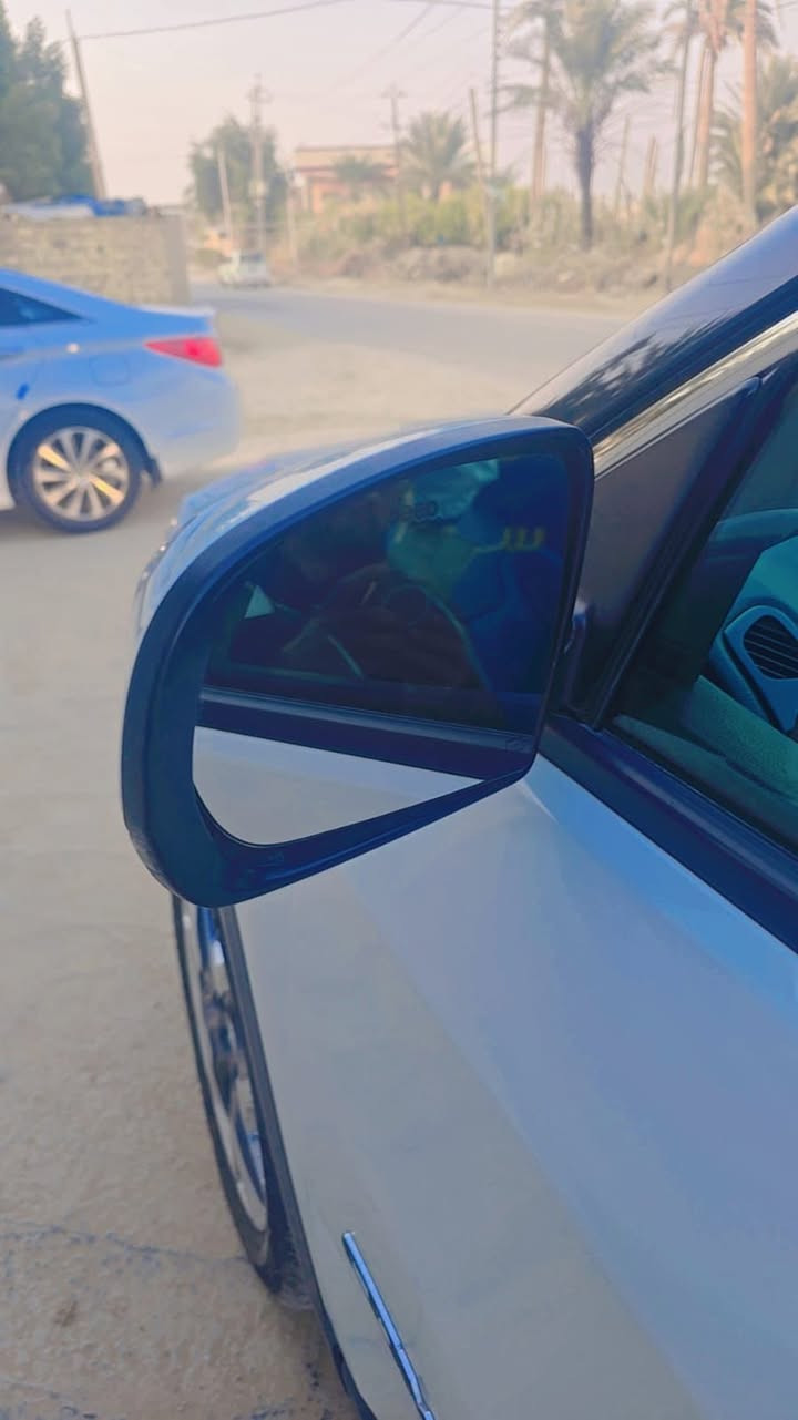 جيب كومباس موديل 2020بدون حادث اكلين للستفسار ***********
