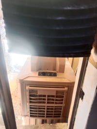 مبرده • ستعمال قليل • طويريج