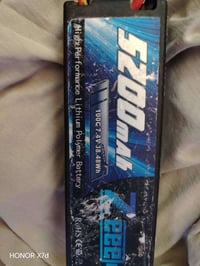 بطاريه درون حتافي مستخدمه شرط شغل تفيده يراسلني خاص 07703955871