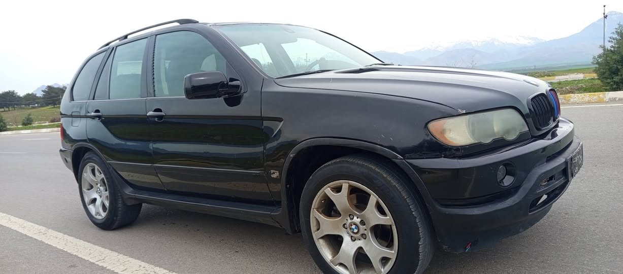 سڵاوی خودا لە هەمولایەک فرۆشتن گۆڕینەوە لەسەر دڵ گرتن بیئێم ئێکس فایف ۲۰۰۱ ئاڕم پلاستیک سلێمانی بەشەرتی ئاڕمو ئەولیات ۲۰۲٤ پاکانەی بۆکراوەو غرامەی سافکراوە سوکان ڤۆلیۆم تەحدیل سورحە سێگێڕ ئۆتۆماتیک و حادی و سپۆرت چوارجام کارەبای چوار پەردە مەکینە شەش پستن بیلاد تایەو ویل دوسایز لایت زینۆن کوشن جڵد ڕیتایدەر دەبڵ ئەکسل بەس لێکراوەتەوە هەمو ئەشیاکانی لەگەڵە سەیارەکە بەس نوکی جەمەلەغی پێشەوە لای سەکن بۆیاغی هەیە ناوی نەگرتوە پێشو پشتی کەپس بەس سەقفی کاڵ بۆتەوە هەموگیانی بەشەرت سعری ٦٥ کەمێک مەجال شوێن قەڵادزە بۆزانیاری زیاتر پەیوەندی بکە ۰۷٥۰۱٤۷٤٤٤۱ بشدار, السليمانية


**إذا كنت صاحب هذا الإعلان وتريد حذفه لأي سبب، رجاءا أرسل رسالة إلى الدعم الفني**