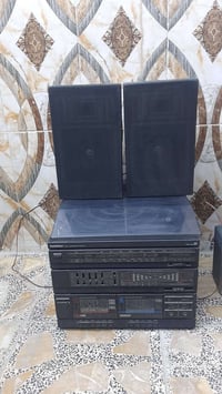 متوفر مسجلات ابيع فحم وقيم السعر  التواصل خاص او رقمي 07712055521