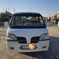 بولارسن ٢٠٠٦ • باسمي • مكينة جديده