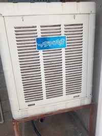 موبايلين • للبيع • الكترونيات