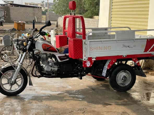 ستوته ام الطير موديل 20 البيع كفاله  فحل عالي 1350 العنوان ديالى دلي عباس ***********
