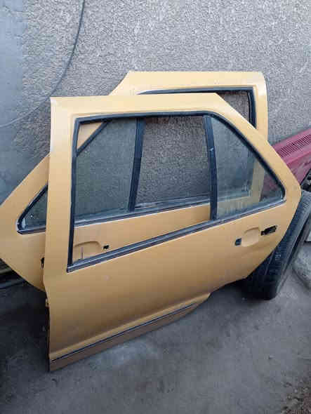 غراض شيري للبيع بياع تراث قرب لبانزين خانه أو سوق لتراث  هذه رقمي بي واتساب *********** )يوجد توصيل جميع المحافظات
