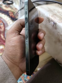 13 برو ماكس بطارية 88 شخط ماي  07735883155 سعر 700 قفل