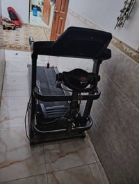 جهاز جري شغل البيع 07751807844