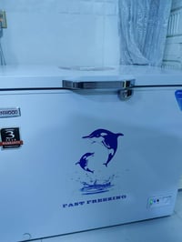 فرن جديد • مجمدة نضيفه • مستعمل