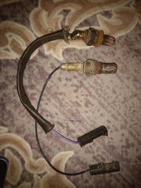 حساس قزوز • اي بي اس ١٦ • فيكترا استرا