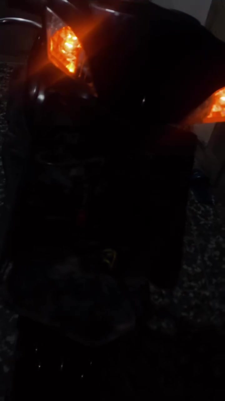 500
***********
