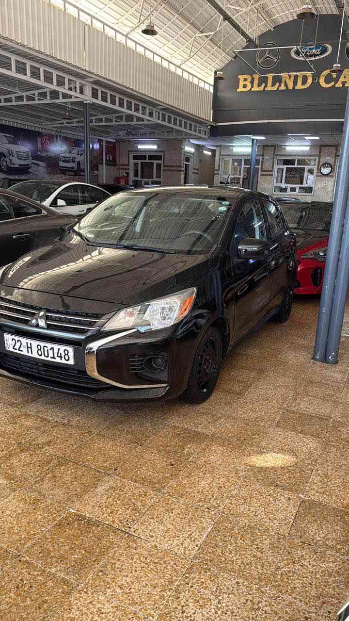 میراج ٢٠٢١ سێ پارچەی پێشەوەی سبوخ بێ ژۆری ئیرباگی سوکان سیستەم ٤٠٠٠٠رۆییە گیر ومەکینە و بەناوکردن بە شەرت
*********** تەلەفۆنی خاوەنی أربيل, العراق
