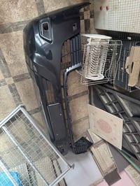 دعاميات لندكروز مديل 23   للبيع بلاديات  مكفولات من الشخط شكد سعرهن بل...