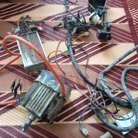 السلا م عليكم غراض ستون شحن شرط الشغل          ٠٧٧٢٥٨٥٨٠٧٨