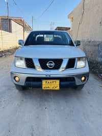 نيفاره • ٢٠٠٩ • رقم سليمانيه