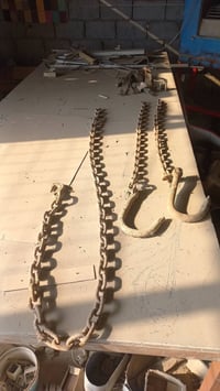 للإستفسار 07811273370