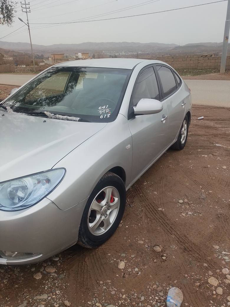 *********** أربيل, العراق
