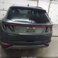 🚗  نوع السيارة ; هونداي توسان ليمتد هايبرد   🛳️ تكلفة النقل : 21 ورقة ...