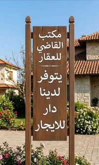 ٣ غرف • نظيف جدا • الحرية شارع المختار