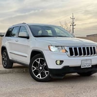 جیب لاریدۆ ئەمریکی « 2011 »  4*4  مه‌كینه‌ شه‌ش پستۆنی ٣٦٠٠ مواصەفات ت...